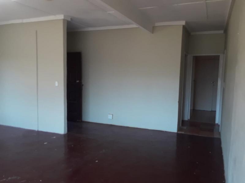 3 Bedroom Property for Sale in Rooiwal A H Gauteng