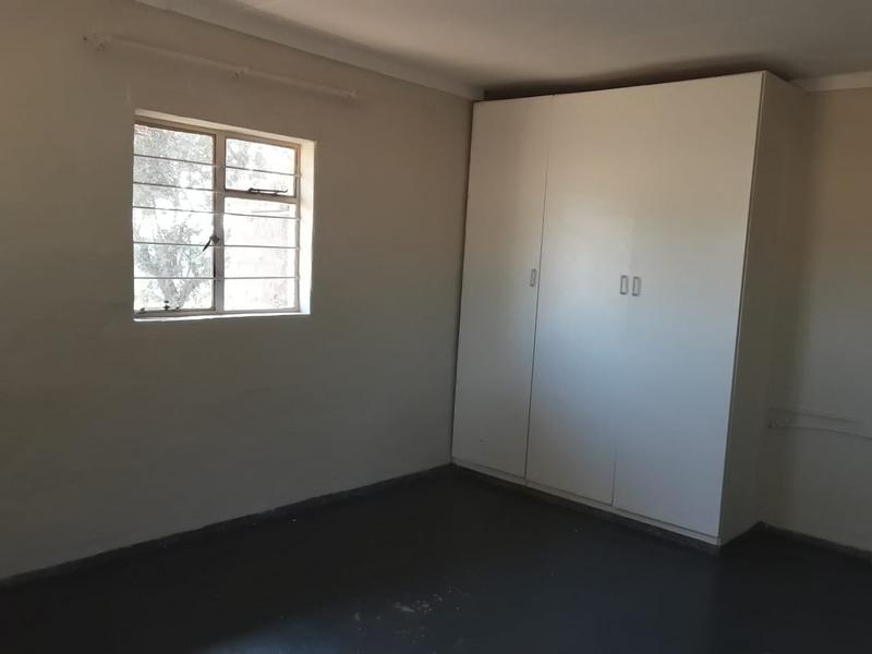 3 Bedroom Property for Sale in Rooiwal A H Gauteng