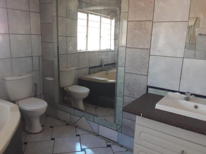 3 Bedroom Property for Sale in Rooiwal A H Gauteng