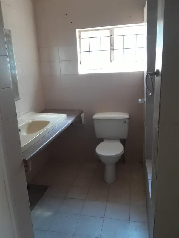 3 Bedroom Property for Sale in Rooiwal A H Gauteng