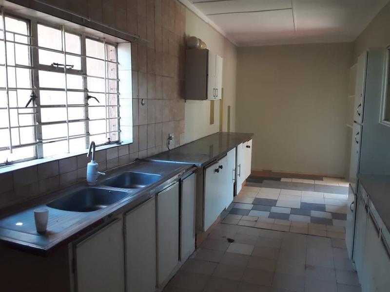 3 Bedroom Property for Sale in Rooiwal A H Gauteng