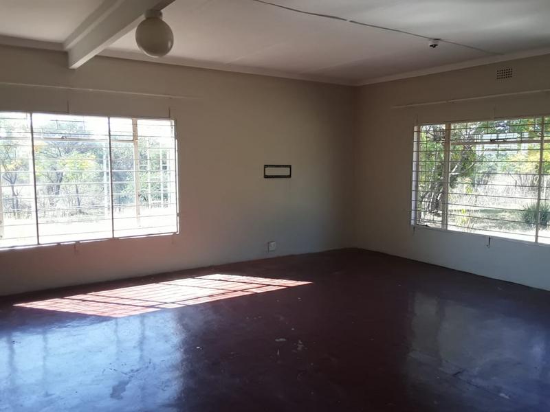 3 Bedroom Property for Sale in Rooiwal A H Gauteng