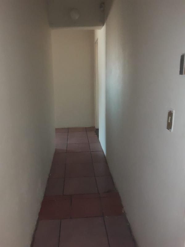 3 Bedroom Property for Sale in Rooiwal A H Gauteng