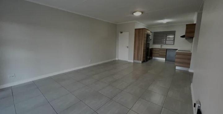 2 Bedroom Property for Sale in Waterfall Gauteng