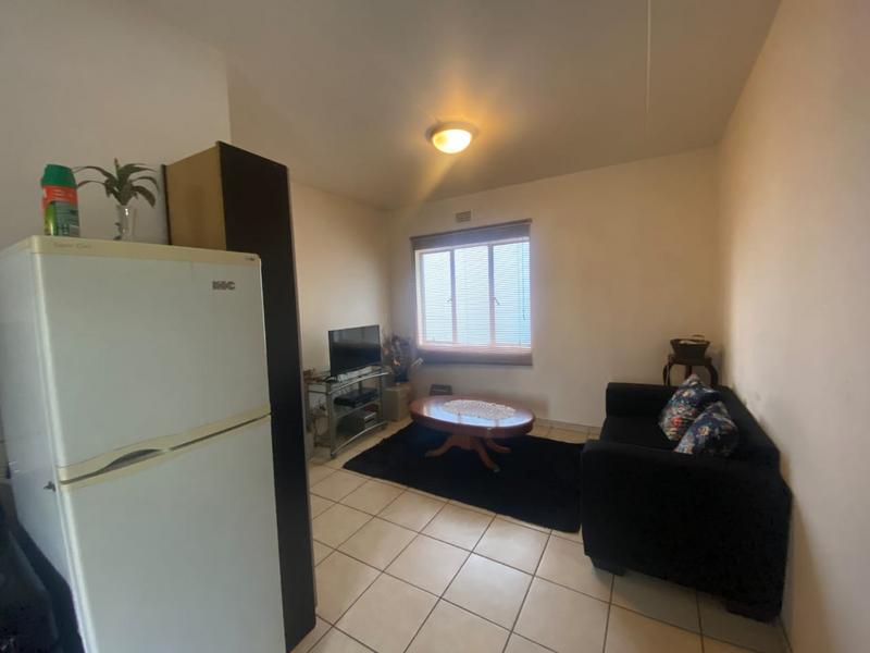 2 Bedroom Property for Sale in Fleurhof Gauteng