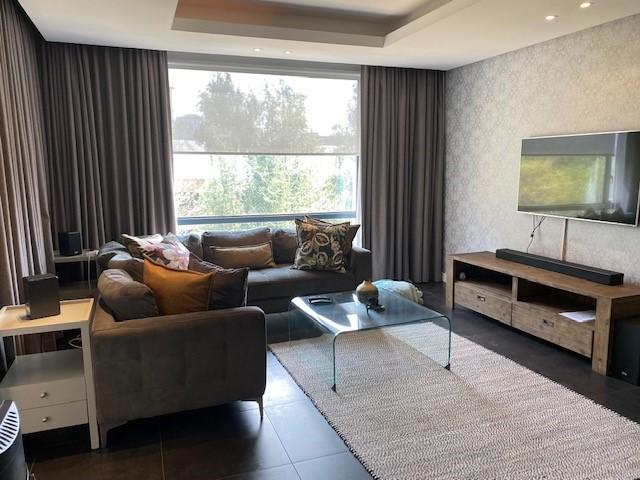 2 Bedroom Property for Sale in Sandton Central Gauteng