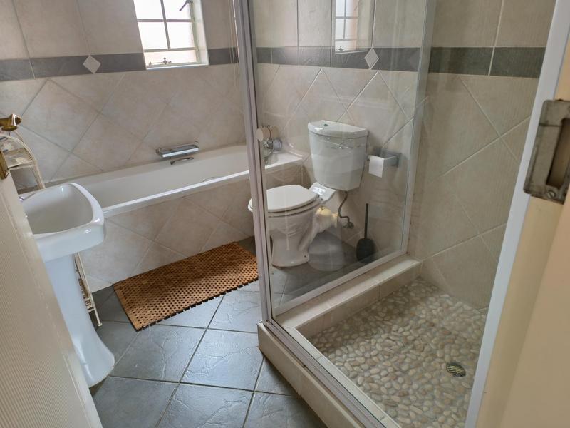 3 Bedroom Property for Sale in Moreleta Park Gauteng