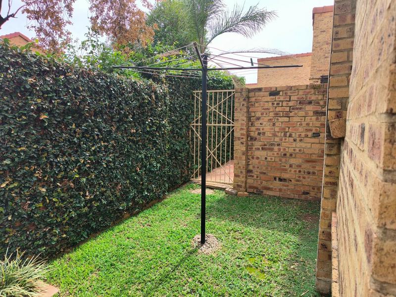 3 Bedroom Property for Sale in Moreleta Park Gauteng