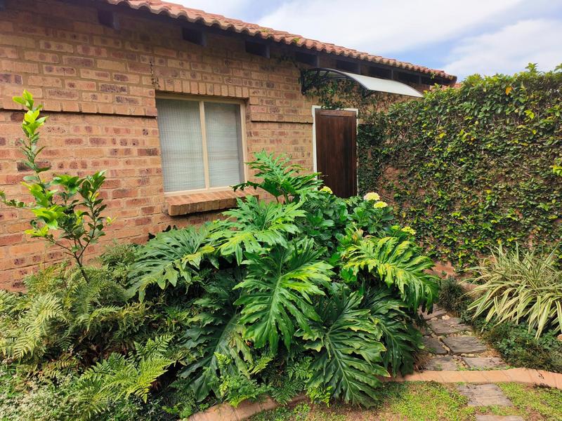 3 Bedroom Property for Sale in Moreleta Park Gauteng