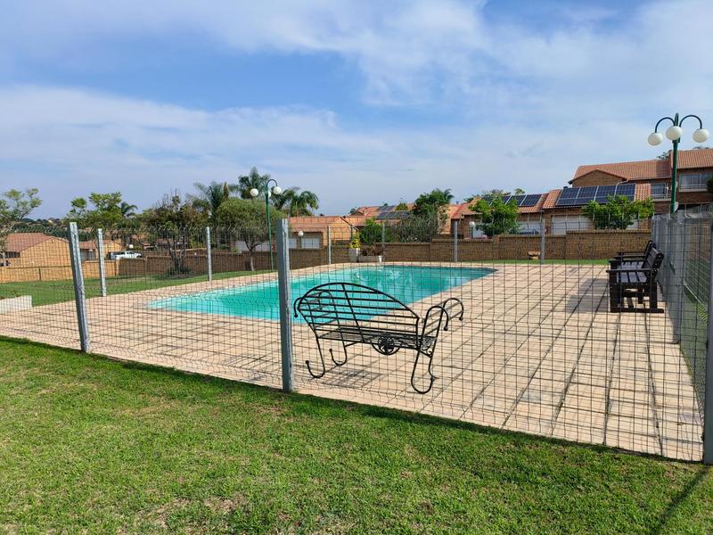 3 Bedroom Property for Sale in Moreleta Park Gauteng