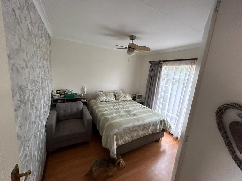 3 Bedroom Property for Sale in Moreleta Park Gauteng