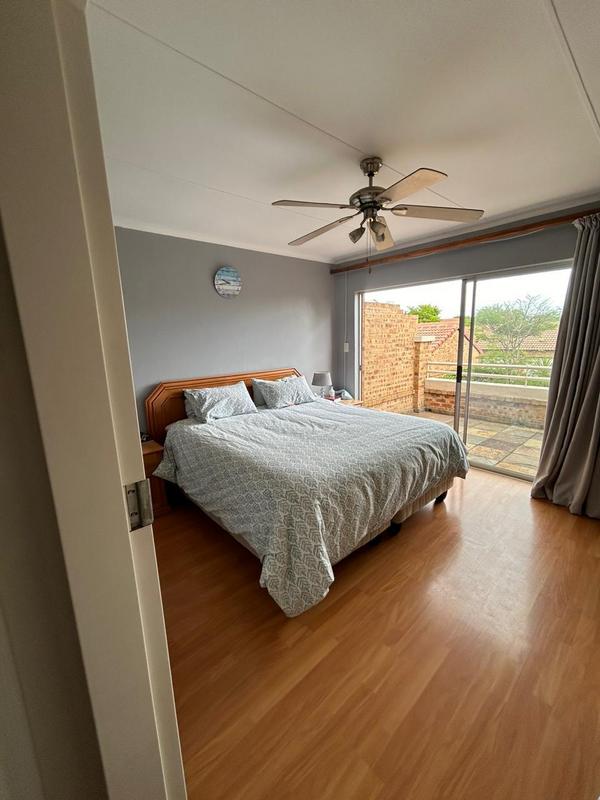 3 Bedroom Property for Sale in Moreleta Park Gauteng