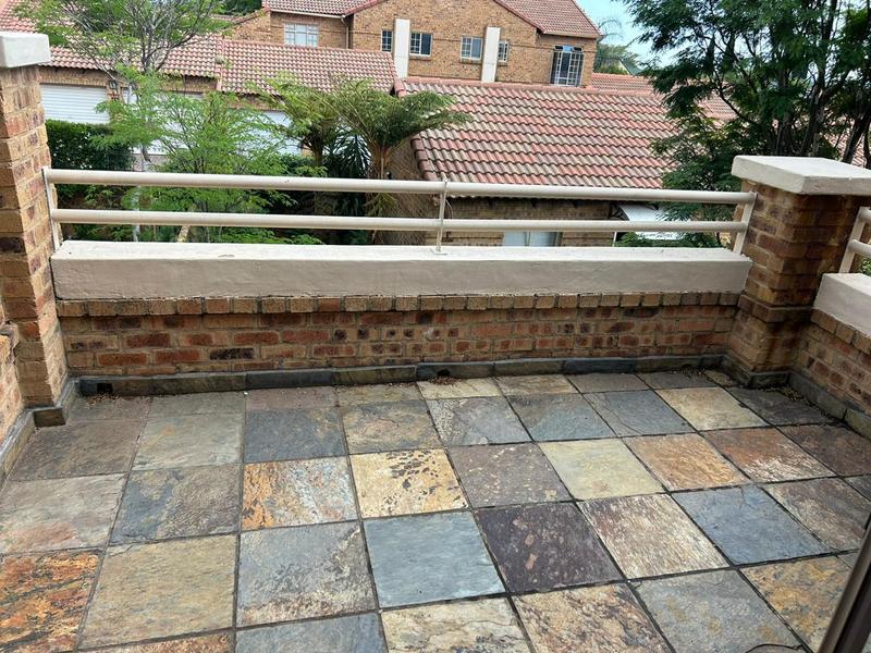 3 Bedroom Property for Sale in Moreleta Park Gauteng