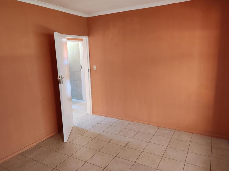 3 Bedroom Property for Sale in Lenasia South Gauteng