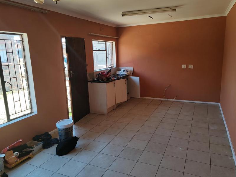 3 Bedroom Property for Sale in Lenasia South Gauteng