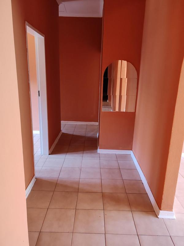 3 Bedroom Property for Sale in Lenasia South Gauteng