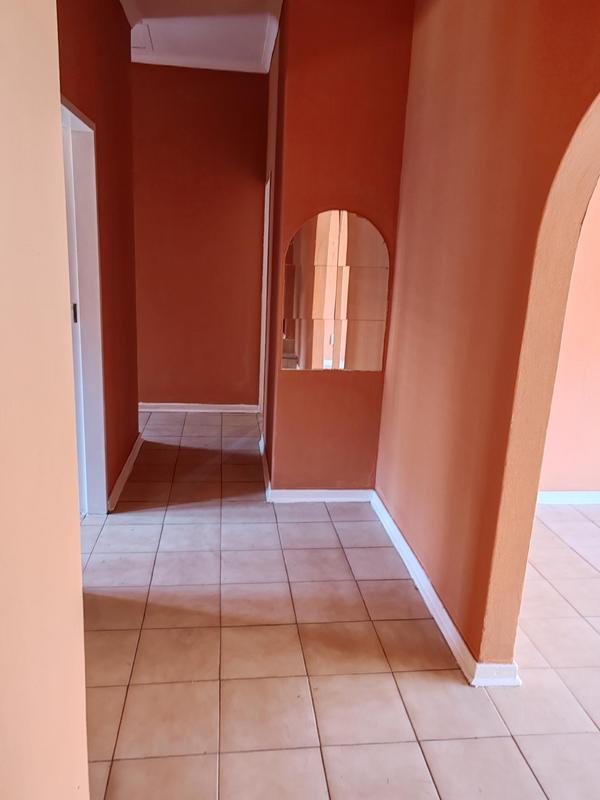 3 Bedroom Property for Sale in Lenasia South Gauteng