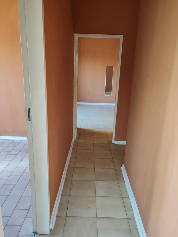 3 Bedroom Property for Sale in Lenasia South Gauteng