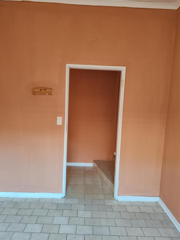 3 Bedroom Property for Sale in Lenasia South Gauteng