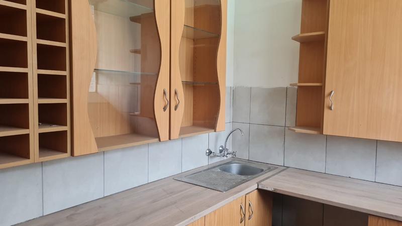 To Let 2 Bedroom Property for Rent in Bedford Gardens Gauteng