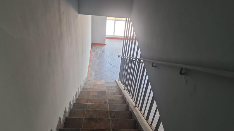 To Let 2 Bedroom Property for Rent in Bedford Gardens Gauteng