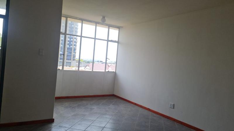 To Let 2 Bedroom Property for Rent in Bedford Gardens Gauteng