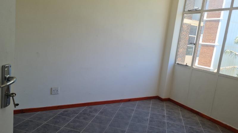 To Let 2 Bedroom Property for Rent in Bedford Gardens Gauteng