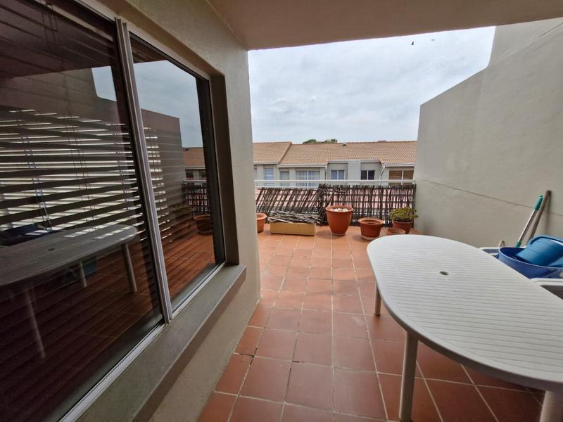 3 Bedroom Property for Sale in Bedford Gardens Gauteng