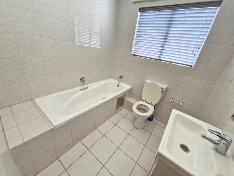 3 Bedroom Property for Sale in Bedford Gardens Gauteng