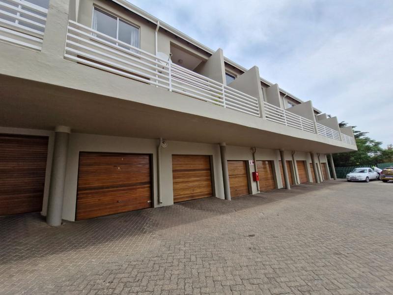 3 Bedroom Property for Sale in Bedford Gardens Gauteng