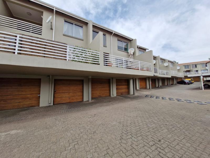 3 Bedroom Property for Sale in Bedford Gardens Gauteng