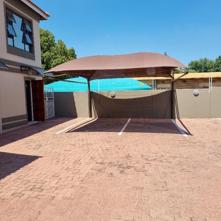 3 Bedroom Property for Sale in Edendale Gauteng