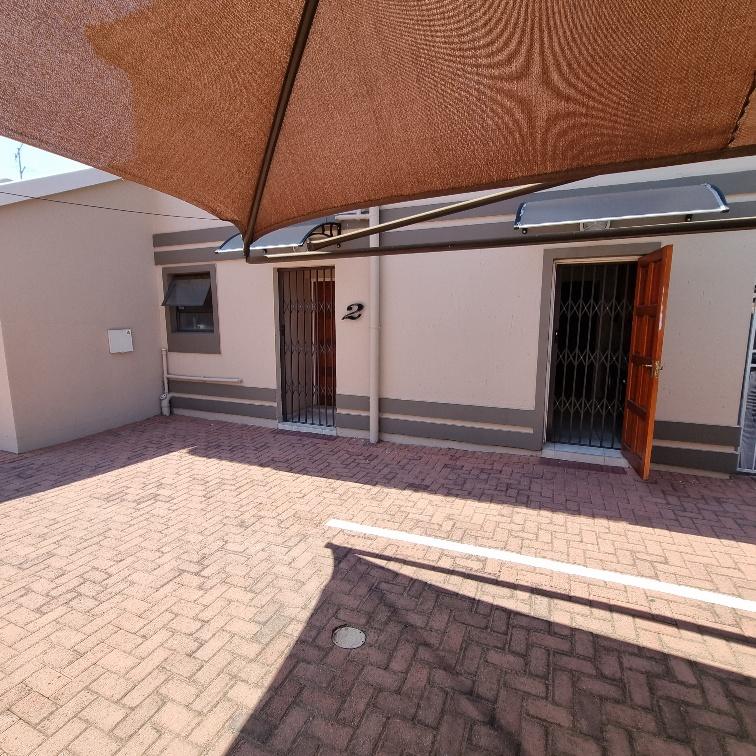 3 Bedroom Property for Sale in Edendale Gauteng