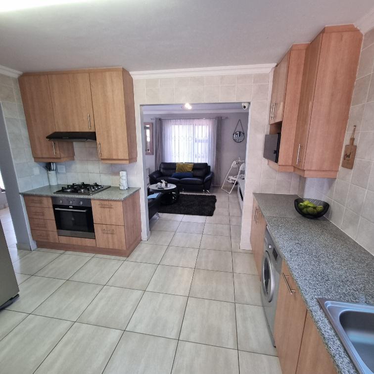 3 Bedroom Property for Sale in Edendale Gauteng