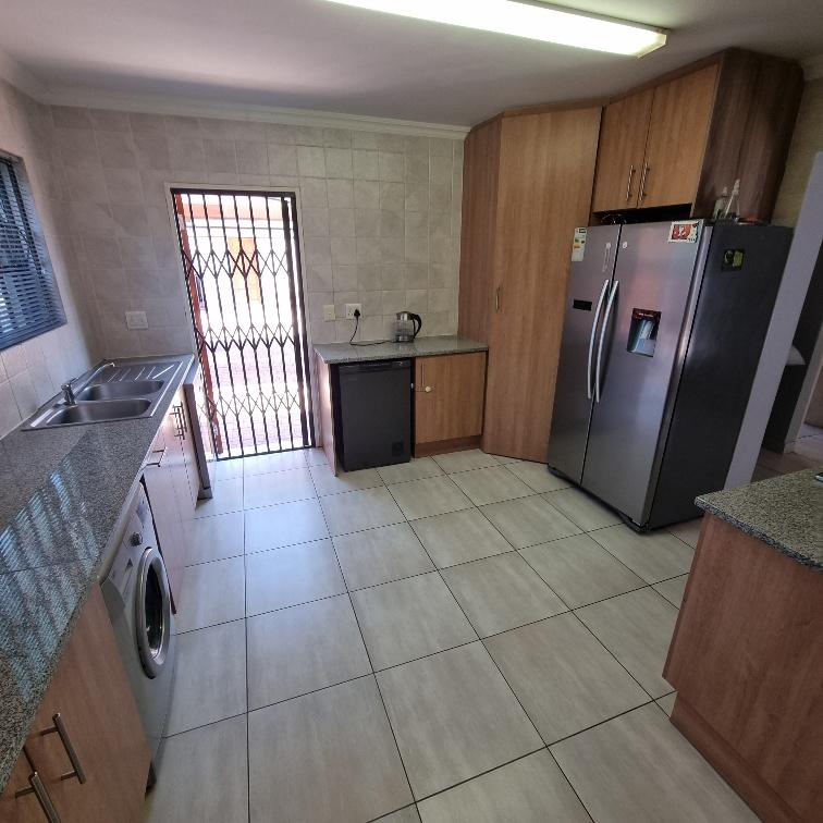 3 Bedroom Property for Sale in Edendale Gauteng