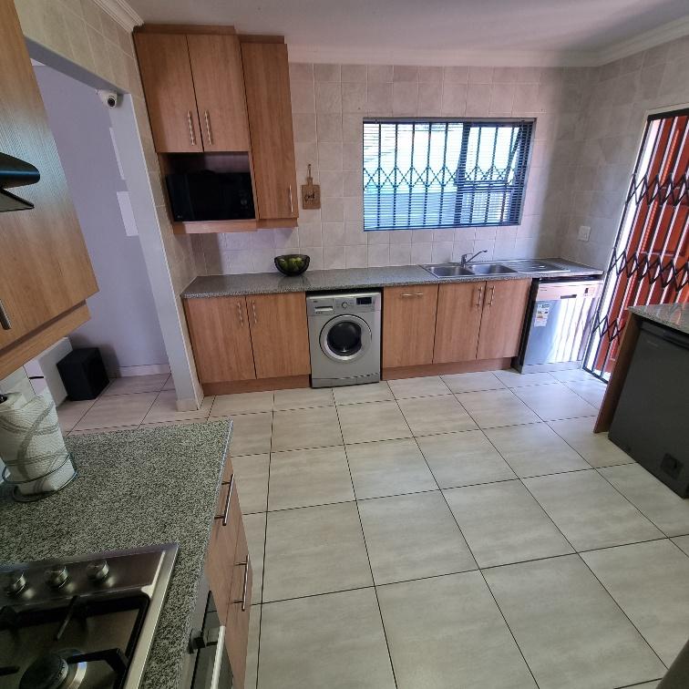 3 Bedroom Property for Sale in Edendale Gauteng