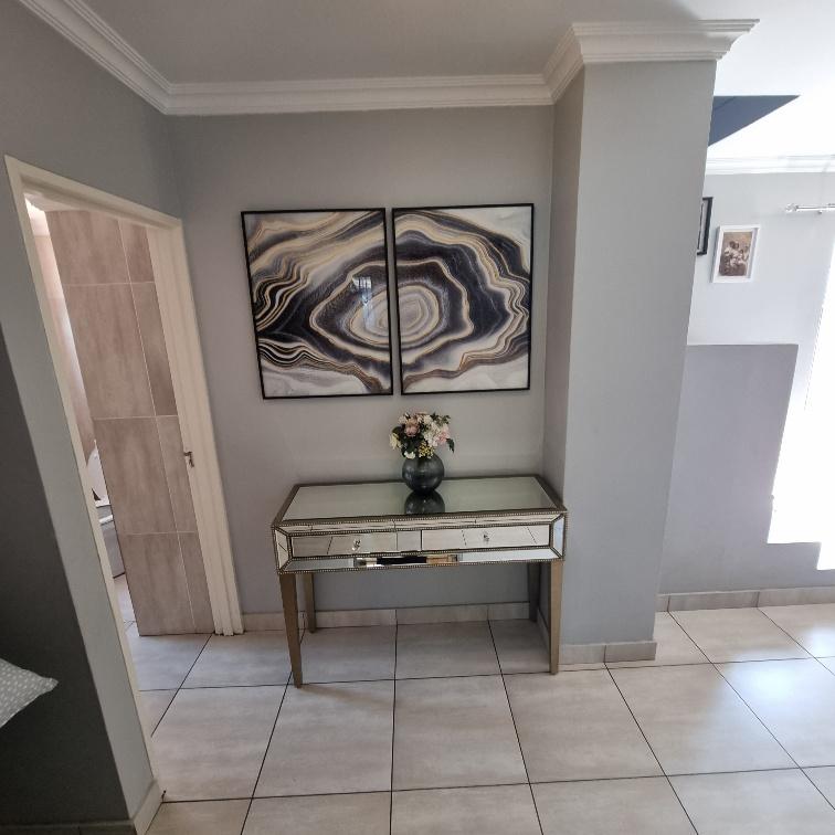 3 Bedroom Property for Sale in Edendale Gauteng