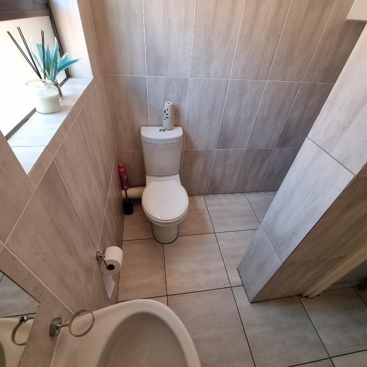 3 Bedroom Property for Sale in Edendale Gauteng