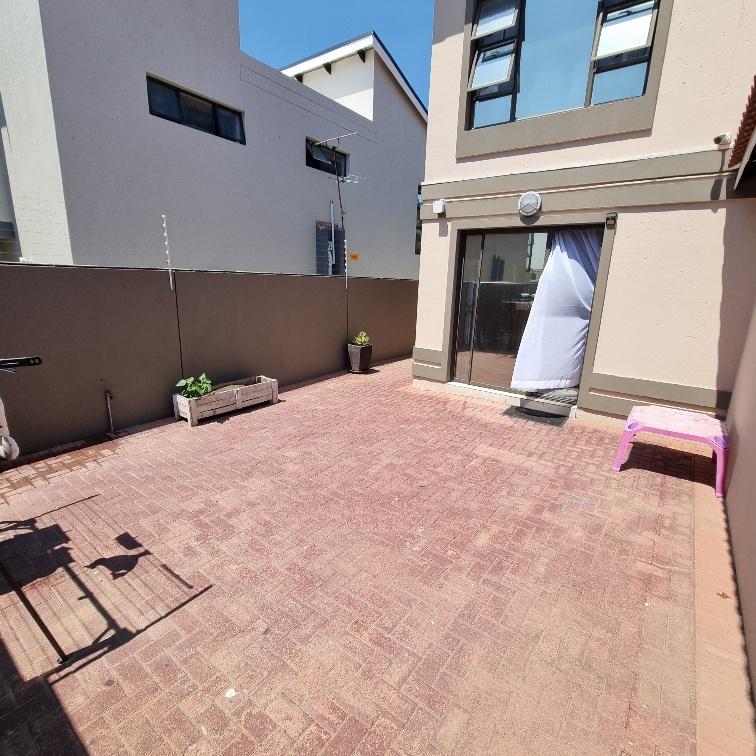 3 Bedroom Property for Sale in Edendale Gauteng