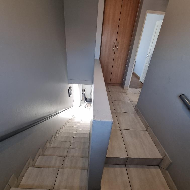 3 Bedroom Property for Sale in Edendale Gauteng