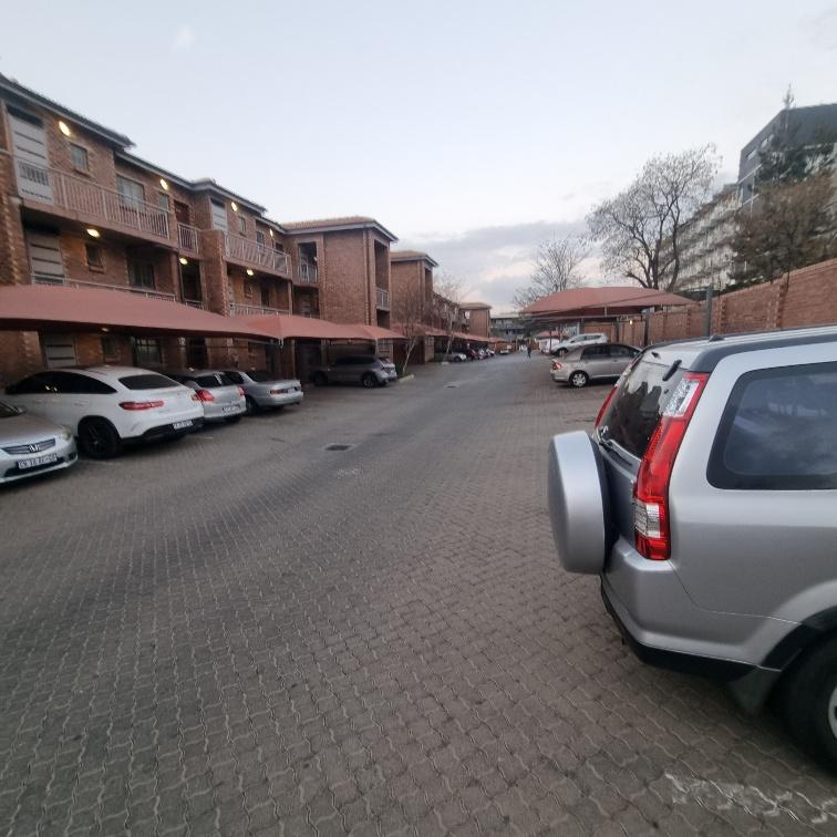 2 Bedroom Property for Sale in Edendale Gauteng