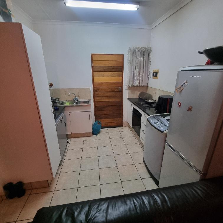 2 Bedroom Property for Sale in Edendale Gauteng