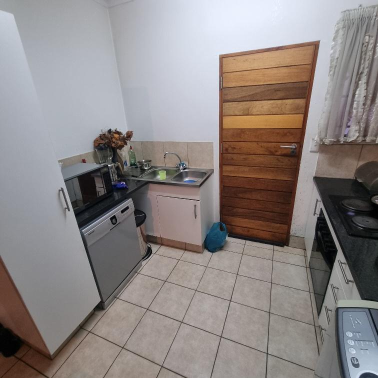 2 Bedroom Property for Sale in Edendale Gauteng