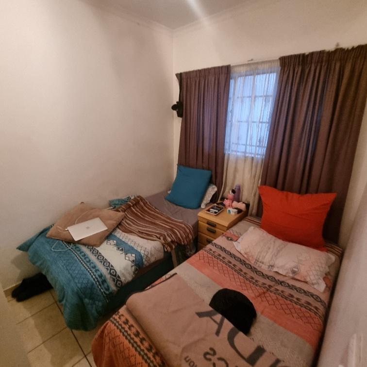 2 Bedroom Property for Sale in Edendale Gauteng