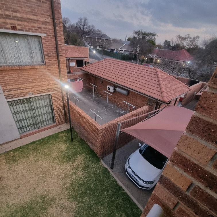 2 Bedroom Property for Sale in Edendale Gauteng