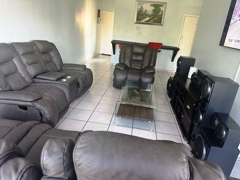 2 Bedroom Property for Sale in Boksburg Gauteng