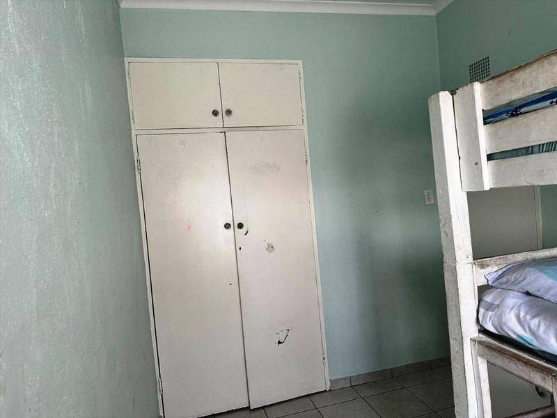 2 Bedroom Property for Sale in Boksburg Gauteng