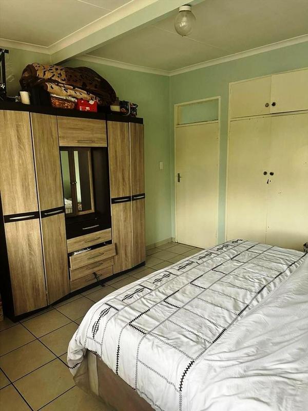 2 Bedroom Property for Sale in Boksburg Gauteng