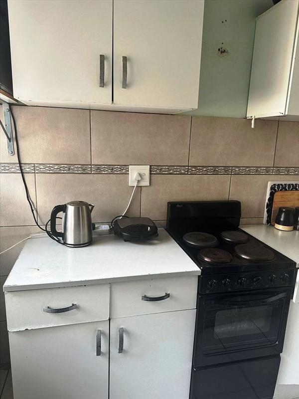 2 Bedroom Property for Sale in Boksburg Gauteng