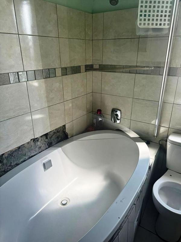 2 Bedroom Property for Sale in Boksburg Gauteng